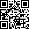 https://en.abna24.com/xbMD9