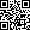 https://en.abna24.com/x8W7y