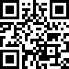 https://en.abna24.com/x9mth