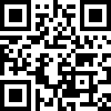https://en.abna24.com/x5WHV
