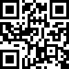 https://en.abna24.com/x3H5L