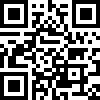 https://en.abna24.com/x3rL9