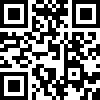 https://en.abna24.com/xg8Bw