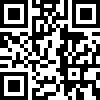 https://en.abna24.com/x9SHM