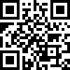 https://en.abna24.com/xgjxd