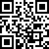 https://en.abna24.com/xg7GQ