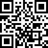 https://en.abna24.com/xjqQX