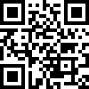 https://en.abna24.com/xfZBs