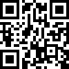 https://en.abna24.com/x7wFv