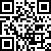 https://en.abna24.com/xhPSg