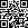 https://en.abna24.com/x4FfK