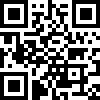https://en.abna24.com/xhfzR