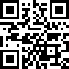 https://en.abna24.com/xhrLQ