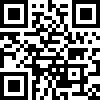 https://en.abna24.com/xbLhs