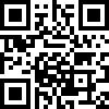 https://en.abna24.com/xk2Lp