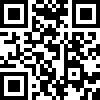 https://en.abna24.com/xjZbC