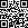 https://en.abna24.com/x4mM6