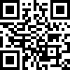 https://en.abna24.com/xks3D