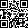 https://en.abna24.com/xjTG3