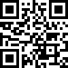 https://en.abna24.com/xdzPR
