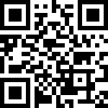 https://en.abna24.com/xgrkM