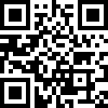 https://en.abna24.com/xhRpv