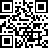 https://en.abna24.com/xhLMC