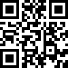 https://en.abna24.com/xhYv6