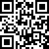 https://en.abna24.com/xjrnP