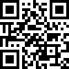https://en.abna24.com/x4jKK