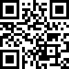 https://en.abna24.com/x9yBN
