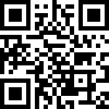 https://en.abna24.com/xfbm8