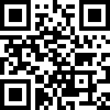 https://en.abna24.com/xjB27
