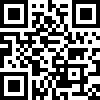 https://en.abna24.com/xgtnk