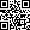 https://en.abna24.com/x8YBc