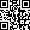https://en.abna24.com/x4N5J