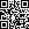 https://en.abna24.com/x9Pmb