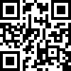 https://en.abna24.com/x8N4c