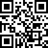 https://en.abna24.com/xcP5M
