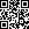 https://en.abna24.com/x3YzJ