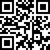 https://en.abna24.com/xhmQC