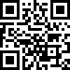 https://en.abna24.com/xhbLF