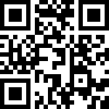 https://en.abna24.com/xgkZm