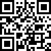 https://en.abna24.com/x4YZZ