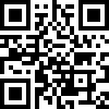https://en.abna24.com/xdkgX