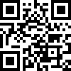 https://en.abna24.com/xd2S9