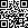 https://en.abna24.com/x8JgF