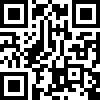 https://en.abna24.com/x4MYp