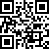 https://en.abna24.com/x4tmR
