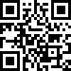 https://en.abna24.com/xczMX